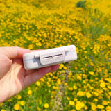 AOOKMIYA Empty Palette 24 Grids 0.5ML Watercolor Packed Paint Box Mini Moisturizing Sealed Box Student Travel Portable Art Supplies