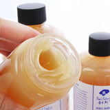 500ml Paul Rubens NEO MEGILP Oil Painting Alkyd Resin Mediator Drier Oil Painting Media Overcoat Solvent Glazing Toning Oil