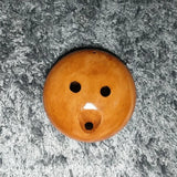 AOOKMIYA Key C Ocarina 8 Hole Pattern Hand Carving Folk Tuning Professional Legend Rare Musical Instruments Wood Ocarina for Children AOOKMIYA.COM