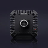 For FANATEC Boost Kit 180 Power Supply 8NM for CSL DD and GT DD Pro Wheel Base for simulating racing games