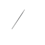 AOOKMIYA 30cm/40cm Groove Ruler Boundary Ruler Drawing Straight Line Tool Watercolor / Gouache Painting Art Supplies