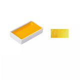 AOOKMIYA Kuretake Soild Watercolor Paint Single Pan Professional Water Color Paint for Painting Art Supplies  AOOKMIYA.COM