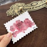 White Night Master Watercolor Pigment 30 Colors 10ml New Precipitate Color Art Student Painting Supplies   Watercolor Paint