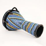AOOKMIYA Large Djembe 12 Inches African Drum Professional Musical Instruments Drums Children Adult Tambourine Percussion Music Drums AOOKMIYA.COM