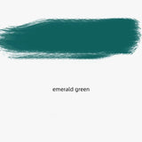 Water Powder Pigment 100ml Concentrated Water Powder Pigment Special Painting Supplies for Art Students Advertising Pigments