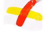 Water Powder Pigment 100ml Concentrated Water Powder Pigment Special Painting Supplies for Art Students Advertising Pigments