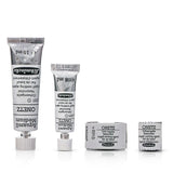 AOOKMIYA German Schmincke Watercolor Medium Solid Cattle Bile Full/half/5ml/15ml Portable Watercolor Painting Art Supplies
