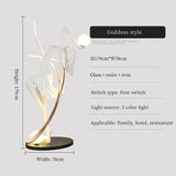 Humanoid Art Sculpture Holding Ball Floor Lamp Creative Humanoid Sculpture Floor Lamp Hotel Lobby Sales Office Led Light Stand