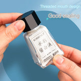 AOOKMIYA Borrence 28ml Watercolor Masking Fluid White Liquid Hand-Painted Gouache Painting Water Color Media Masking Ink Bottled Pigment AOOKMIYA.COM