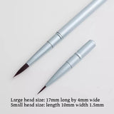 Dedicated To Digital Oil Painting Brushes  Craft Supplies  Art Supplies  Watercolor Brush  Painting Supplies  Painting Brush Set