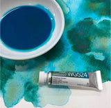 AOOKMIYA Holbein New Layered Color Artist Watercolor Pigment 5ML/Tube Precipitation Color Professional Opacity Beginner Painting Supplies