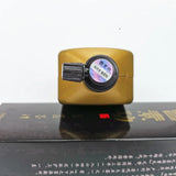 500ml Ink Oil Fume Calligraphy and Painting Ink Large Bottle Brush Calligraphy Special Student Chinese Painting Ink