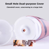 4*50ml Metallic Color Acrylic Paint for Textile Drawing Wall Hand Painted Shining Gel Painting Set Pigment Artist Art Supplies