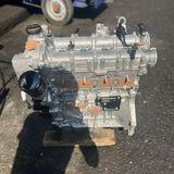 AOOKMIYA BYD Song, Qin G6 S6 S7 Surui, Sirui, Tang Han, Yuan 1.5T 476ZQ 2.0 engine