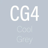 Mark Pen Replenishment Liquid Universal Touch Marker Pen Water Injection Liquid Alcohol Oily Ink Gray Series