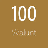 Marker Replenishing Liquid General T Marker Water Refilling Liquid Alcohol Oily Ink (81-198) School Supplies  Art Supplies