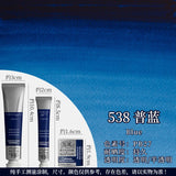 Winsor Newton Cotman Watercolor Paint, 21ml (0.71-oz) Tube Good Transparency Excellent Tinting Strength  Art Supplies Student