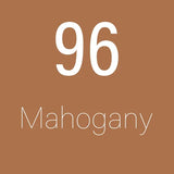 Marker Replenishing Liquid General T Marker Water Refilling Liquid Alcohol Oily Ink (81-198) School Supplies  Art Supplies