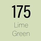 Marker Replenishing Liquid General T Marker Water Refilling Liquid Alcohol Oily Ink (81-198) School Supplies  Art Supplies