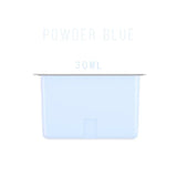 MIYA HIMI Jelly Cup Gouache Refill Paint (30ml/Pc) Unique Design Non Toxic,Portable Watercolor Kit for Artist, Hobby,Kid