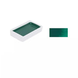 AOOKMIYA Kuretake Soild Watercolor Paint Single Pan Professional Water Color Paint for Painting Art Supplies  AOOKMIYA.COM