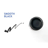 AOOKMIYA Japanese Comic Ink Drawing Waterproof / Anti-alcohol High-gloss Hook Line Quick-drying White Ink Illustration Hand-painted