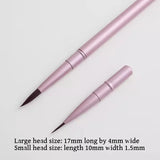 Dedicated To Digital Oil Painting Brushes  Craft Supplies  Art Supplies  Watercolor Brush  Painting Supplies  Painting Brush Set