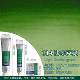 Winsor Newton Cotman Watercolor Paint, 21ml (0.71-oz) Tube Good Transparency Excellent Tinting Strength  Art Supplies Student