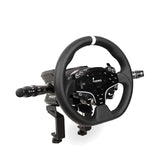 Wipers steering switch light wiper combination for MOZA R3/R5/R9/R12 for Ouka for G29 Simulation racing game accessories durable