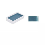 AOOKMIYA Kuretake Soild Watercolor Paint Single Pan Professional Water Color Paint for Painting Art Supplies  AOOKMIYA.COM