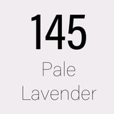 Marker Replenishing Liquid General T Marker Water Refilling Liquid Alcohol Oily Ink (81-198) School Supplies  Art Supplies