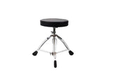 1 Amyove Mt-10 4-Drum 3-Cymbal Electronic Drum Set (Including Drum Sticks/Drum Stool/Headphones)