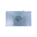 New high-definition matte finish Big Eye 45 Degree Split Image Focus Focusing Screen for Canon 5D 5D2 6D cameras accessories