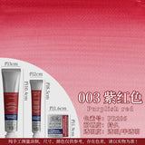 Winsor Newton Cotman Watercolor Paint, 21ml (0.71-oz) Tube Good Transparency Excellent Tinting Strength  Art Supplies Student