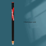 Sketch Highlight Rubber  Sketch Paper Brush  Soft Xuan Paper Painting Roll Paper Pen  Special Tools for Beginner Art Students