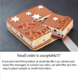 Professional Traditional  Zhongruan Musical Instrument Red Rosewood Black Rosewood Ebony Zhongruan Factory Direct Sales