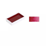 AOOKMIYA Kuretake Soild Watercolor Paint Single Pan Professional Water Color Paint for Painting Art Supplies  AOOKMIYA.COM