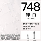 Winsor & Newton Winton Oil Color, 37ml (1.25-oz) Tube Art Supplies Aquarela Good Transparency, Excellent Tinting Strength