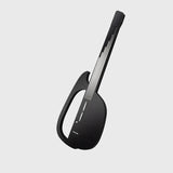 AOOKMIYA Stringless Guitar Automatic Play Singing Beginner Mute Classical Electric Guitar Musical Instruments Band Performance Portable AOOKMIYA.COM