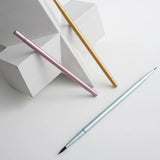 Dedicated To Digital Oil Painting Brushes  Craft Supplies  Art Supplies  Watercolor Brush  Painting Supplies  Painting Brush Set