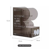 File Organizer Data File Holder Desktop Organizer Shelf Folder Desk Organizer Box Bookshelf  Office Accessories  Desk Shelf