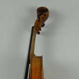 Excellent Quality Customized Electric Professional Violin Brands Music Violin