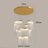 Modern bedroom decorative dining room led Ceiling lamps Pendant lights indoor lighting interior lighting Ceiling lamp chandelier