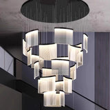 dine dining room bedroom Pendant lights indoor lighting Ceiling lamp hanging light fixture decorative luminaires