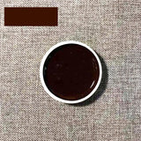 AOOKMIYA Individual 12ml Solid Watercolor Chinese Paints Art Supplies Porcelain Tray with Delicate Pigments Art Painting Supplies  AOOKMIYA.COM