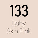 Marker Replenishing Liquid General T Marker Water Refilling Liquid Alcohol Oily Ink (81-198) School Supplies  Art Supplies