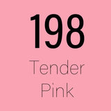 Marker Replenishing Liquid General T Marker Water Refilling Liquid Alcohol Oily Ink (81-198) School Supplies  Art Supplies