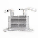 Automobile parts Auto Parts Automatic Transmission Oil Cooler 21606-3JX0C 21606-3JX2C 21606-X420C For QASHQAI II SUV tools car accessories