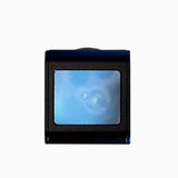 For Leica CM/Zoom/Minilux 35mm/40mm Metal Waist-Level Viewfinder HD Optical Finder Handcrafted for Professional Photography