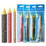 Sketch Eraser Pen Roll Paper Pen Painting Smudge Pen Excessive Naturalness Delicate and Gentle Moderate Softness and Hardness
